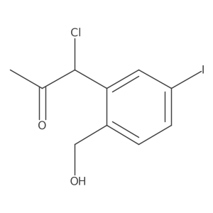 1806408-95-6 structure