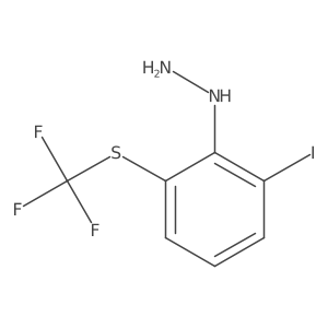 1806414-04-9 structure