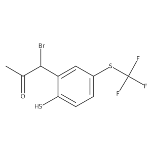 1806454-02-3 structure