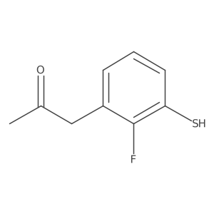 1806484-52-5 structure