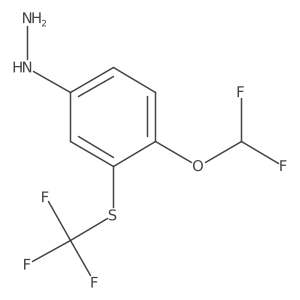 1806649-35-3结构式