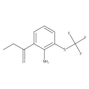 1807052-36-3结构式