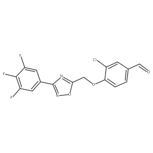 1808592-42-8 structure