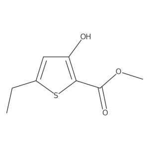 181312-88-9 structure