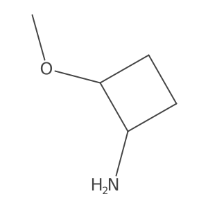 1820576-21-3 structure