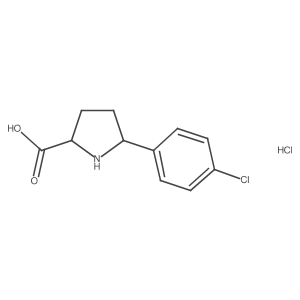 1820579-64-3 structure