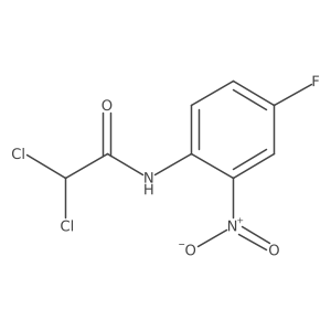 1820608-52-3 structure