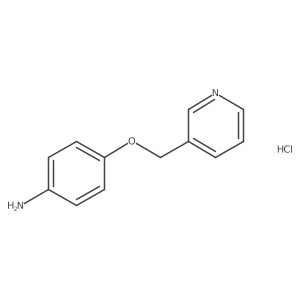 1820687-30-6 structure