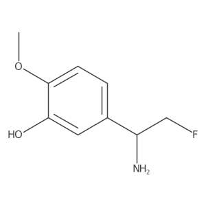 1822671-86-2 structure