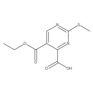 1822839-68-8 structure