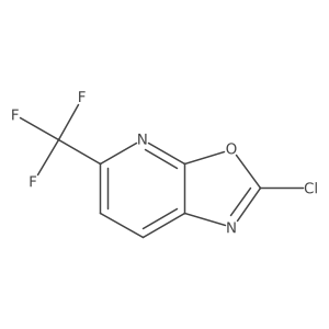 1823354-30-8 structure
