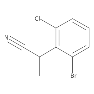 1823790-98-2 structure