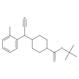 1823862-83-4 structure