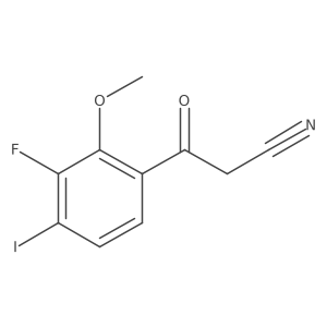 1824049-35-5 structure