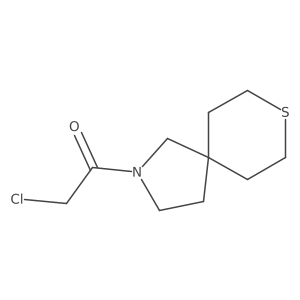 1824052-26-7结构式