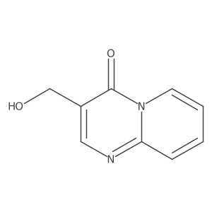 1824160-14-6 structure