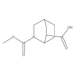 1824160-36-2结构式