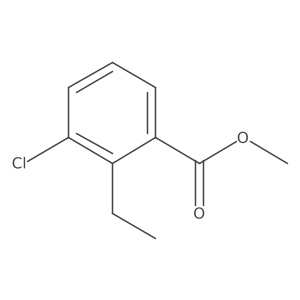 1824662-33-0结构式