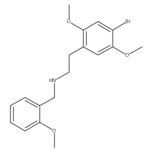 1843216-97-6 structure