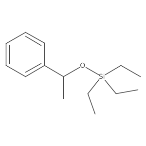 18442-52-9 structure