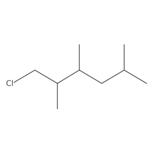 1849309-46-1 structure