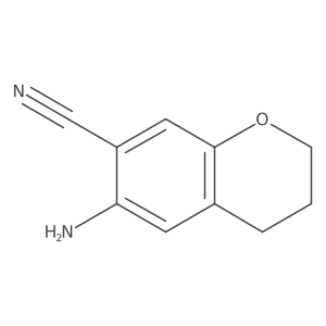 1851487-07-4结构式