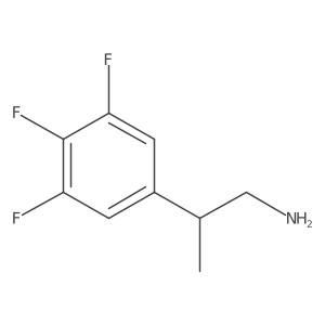 1852343-77-1 structure