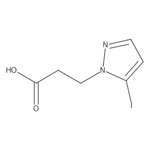 1855889-68-7 structure