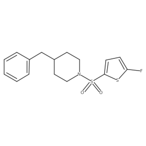 1855906-61-4 structure