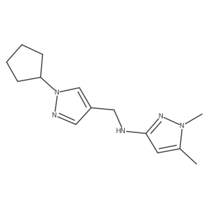 1856018-88-6 structure