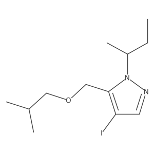 1856045-95-8 structure