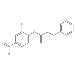 1856959-27-7 structure