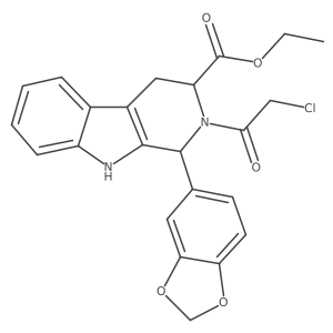1863191-32-5 structure