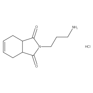1864072-44-5结构式