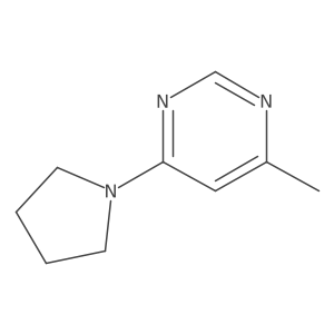 1864394-68-2 structure