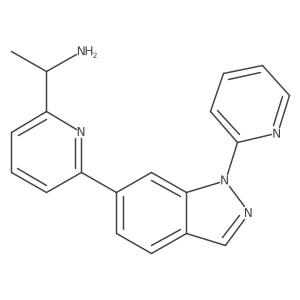 1864763-91-6 structure