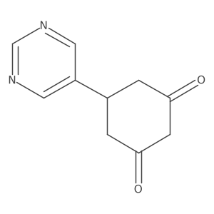 1866093-41-5 structure