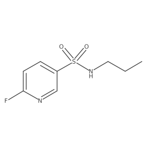 1870753-61-9结构式
