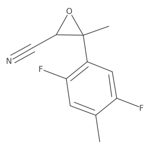 1873625-42-3结构式