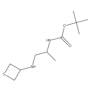 1877685-65-8 structure
