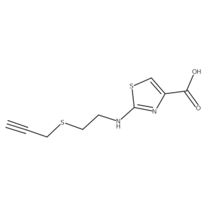 1879246-22-6 structure