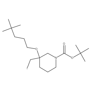1879249-65-6 structure