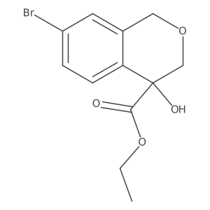 1889290-76-9 structure