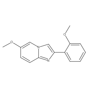 1890525-70-8 structure