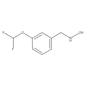 1891263-20-9结构式
