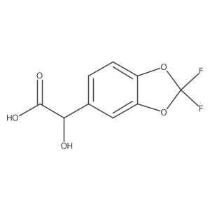 1891950-94-9 structure