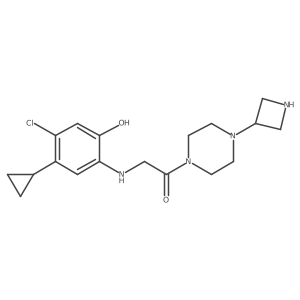 1892568-10-3结构式