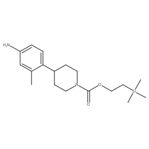 1893406-25-1结构式