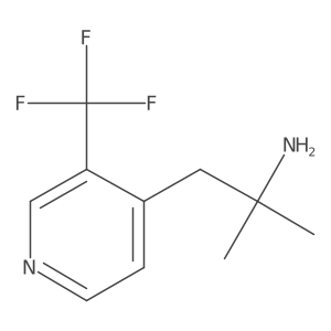1893917-77-5 structure