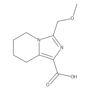 1894679-65-2 structure
